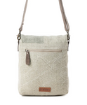 Prairie Winds Shoulder or Crossbody Bag