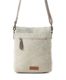 Prairie Winds Shoulder or Crossbody Bag