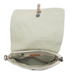 Prairie Winds Shoulder or Crossbody Bag