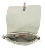 Prairie Winds Shoulder or Crossbody Bag