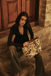 Follow Paradise Tote Bag
