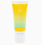 Mixologie Luxury Lotion