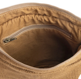 Wildlower Ridge Crossbody Bag