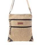 Desert Drift Shoulder or Crossbody Bag