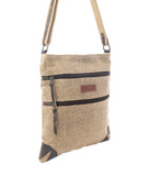 Desert Drift Shoulder or Crossbody Bag