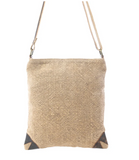 Desert Drift Shoulder or Crossbody Bag