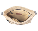 Desert Drift Shoulder or Crossbody Bag