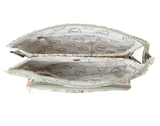 Florabelle Crossbody Bag in Vintage Garden