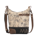 Solidaster Shoulder or Crossbody Bag