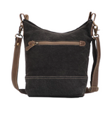 Solidaster Shoulder or Crossbody Bag