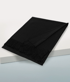 Pashmina Scarf - Multiple Colors