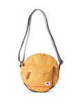 Ori Paddington Crossbody (Multiple Colors)