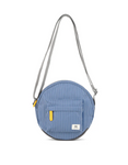 Ori Paddington Crossbody (Multiple Colors)