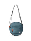 Ori Paddington Crossbody (Multiple Colors)