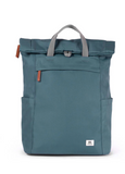 Ori Finchley Backpack (Multiple Colors & Sizes)