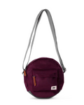 Ori Paddington Crossbody (Multiple Colors)