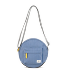 Ori Paddington Crossbody (Multiple Colors)