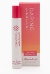 Mixologie Rollerball Perfume