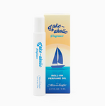 Mixologie Rollerball Perfume