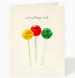 Felix Doolittle Greeting Cards