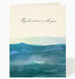 Felix Doolittle Greeting Cards