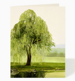 Felix Doolittle Greeting Cards