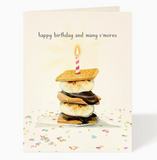Felix Doolittle Greeting Cards