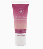 Mixologie Luxury Lotion