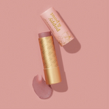 Poppy & Pout Lip Tint (Multiple Shades)