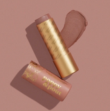 Poppy & Pout Lip Tint (Multiple Shades)