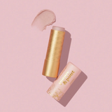 Poppy & Pout Lip Tint (Multiple Shades)
