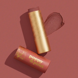 Poppy & Pout Lip Tint (Multiple Shades)