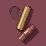 Poppy & Pout Lip Tint (Multiple Shades)
