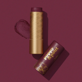 Poppy & Pout Lip Tint (Multiple Shades)