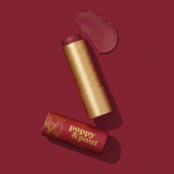 Poppy & Pout Lip Tint (Multiple Shades)
