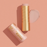 Poppy & Pout Lip Tint (Multiple Shades)