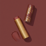 Poppy & Pout Lip Tint (Multiple Shades)
