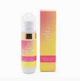 Hair Fragrance Mist (Multiple Scents)