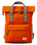 Ori Canfield Roll Top Backpack (Multiple Colors and Sizes)