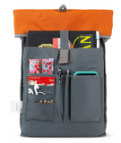 Ori Finchley Backpack (Multiple Colors & Sizes)