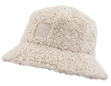 CC Sherpa Bucket Hat (Multiple Colors)