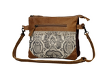 Nifty Small or Crossbody Bag