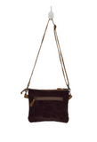 Nifty Small or Crossbody Bag