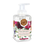 Sweet Floral Melody Foaming Hand Soap