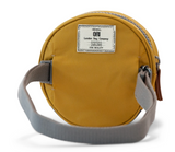 Ori Paddington Hip Bag (Multiple Colors)