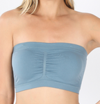 Bandeau (Multiple Colors) (One Size and Plus)