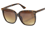 Assorted Round Wayfarer Style Sunglasses