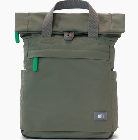 Ori Camden Limited Edition Backpack