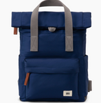 Ori Canfield Roll Top Backpack (Multiple Colors and Sizes)