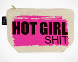 Hot Girl Shit Bag